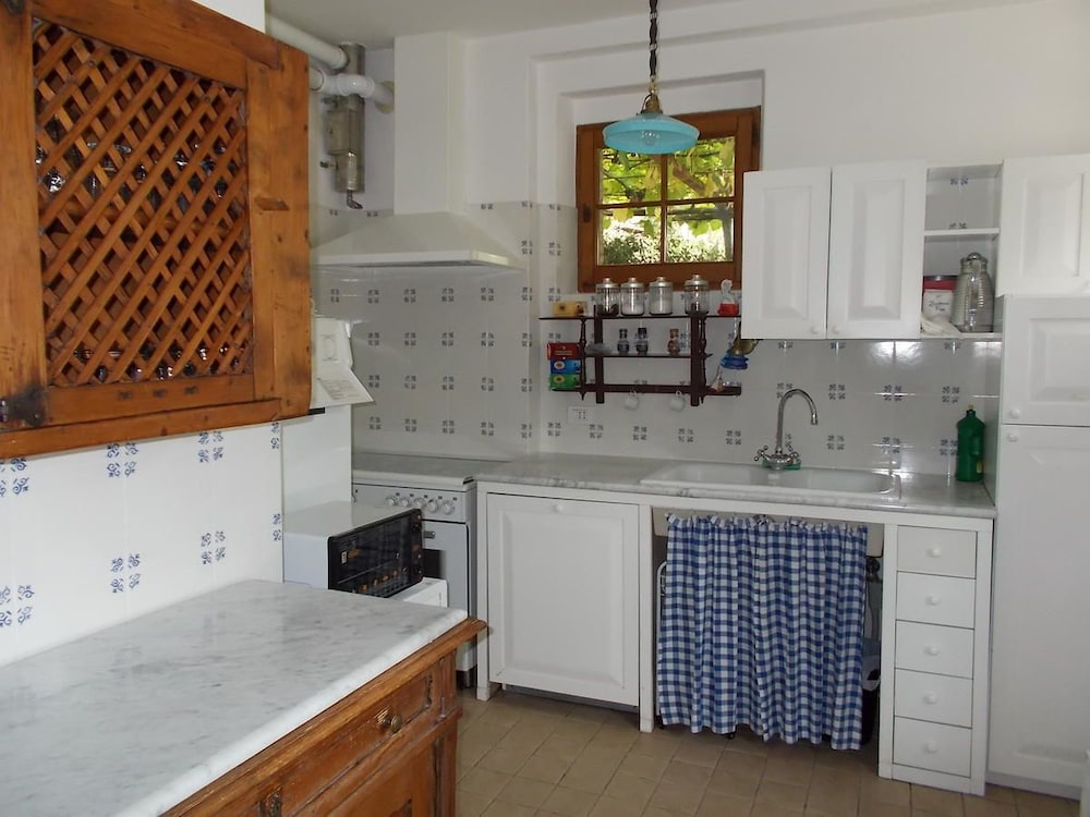 Locanda Le Querce