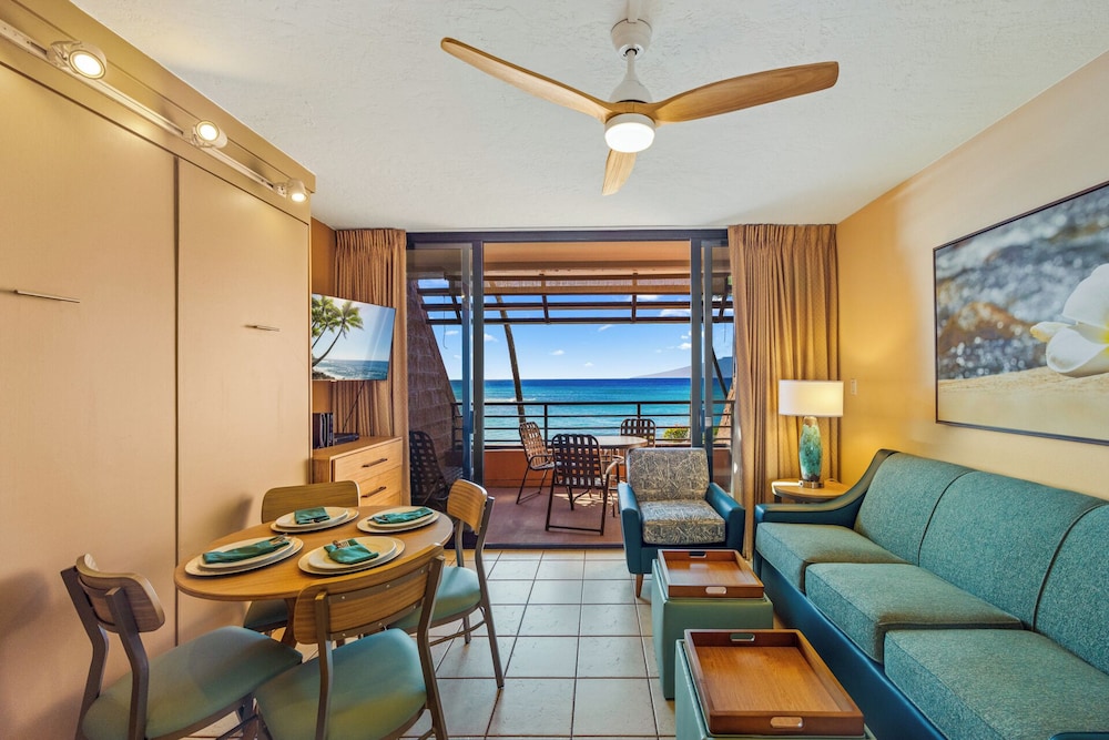 Kuleana Club - 611