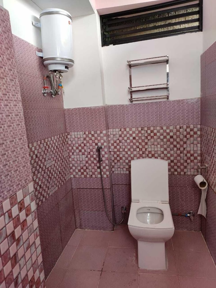 Broadview Homestay