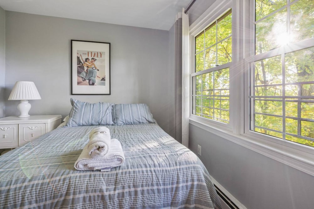 NEW 45 Wolden Rd Ossining NY 10562