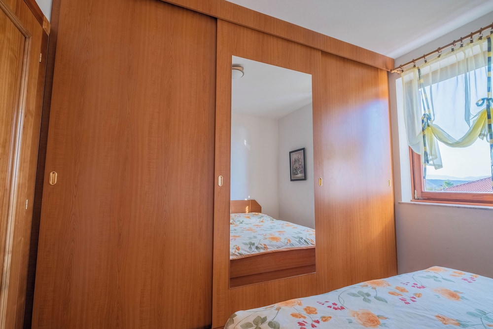 Apartment Andjelko