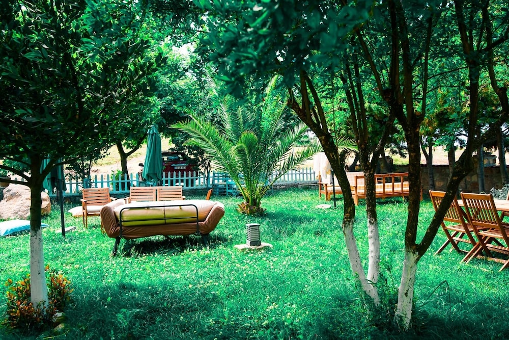 Yasu Tenedos - Image 5