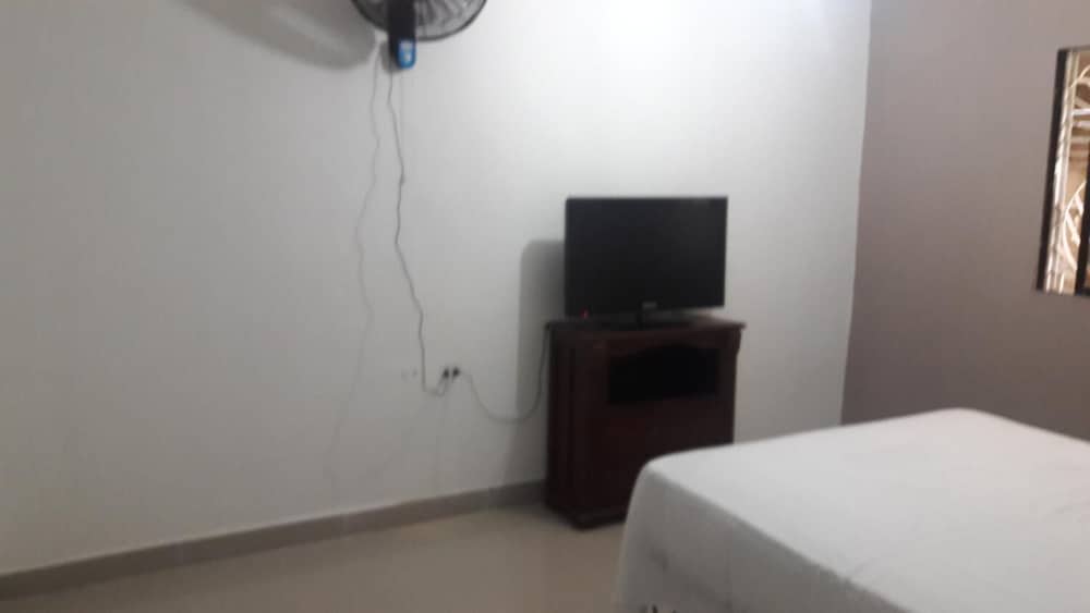 Barranquilla Vacations - Hotel Don Jorge - Property Image 23