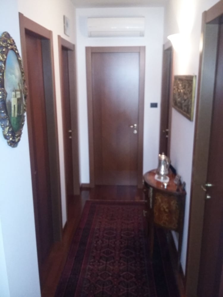 B&B Gelsomino