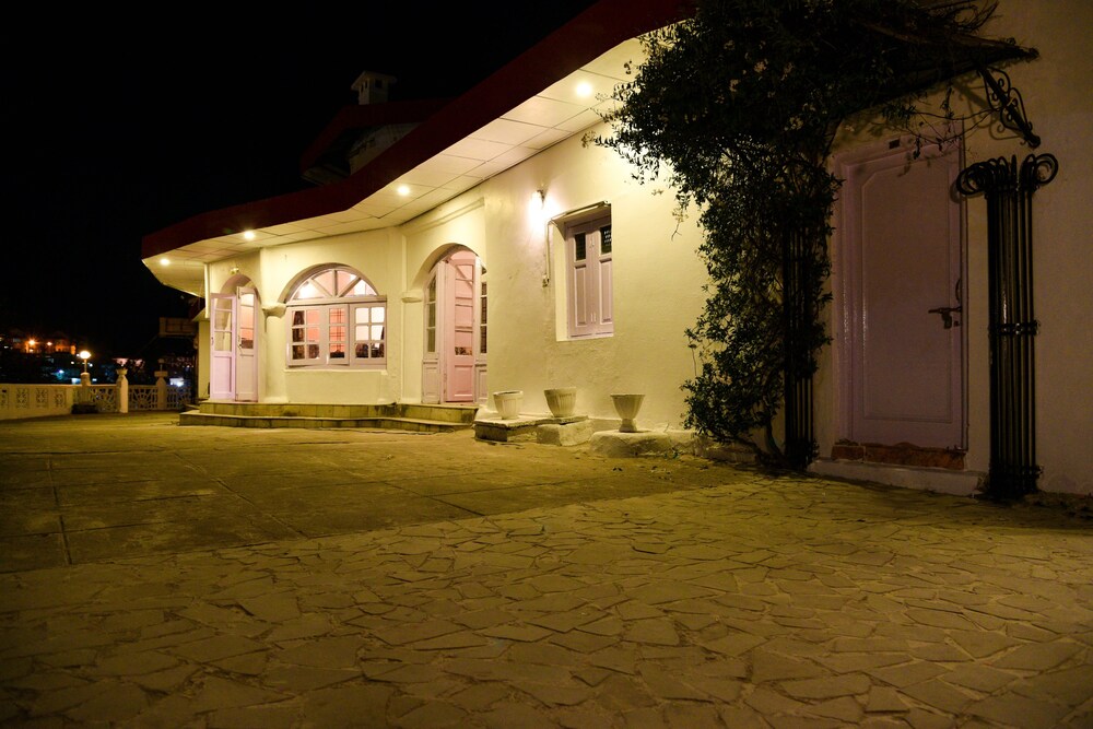 Photo 28