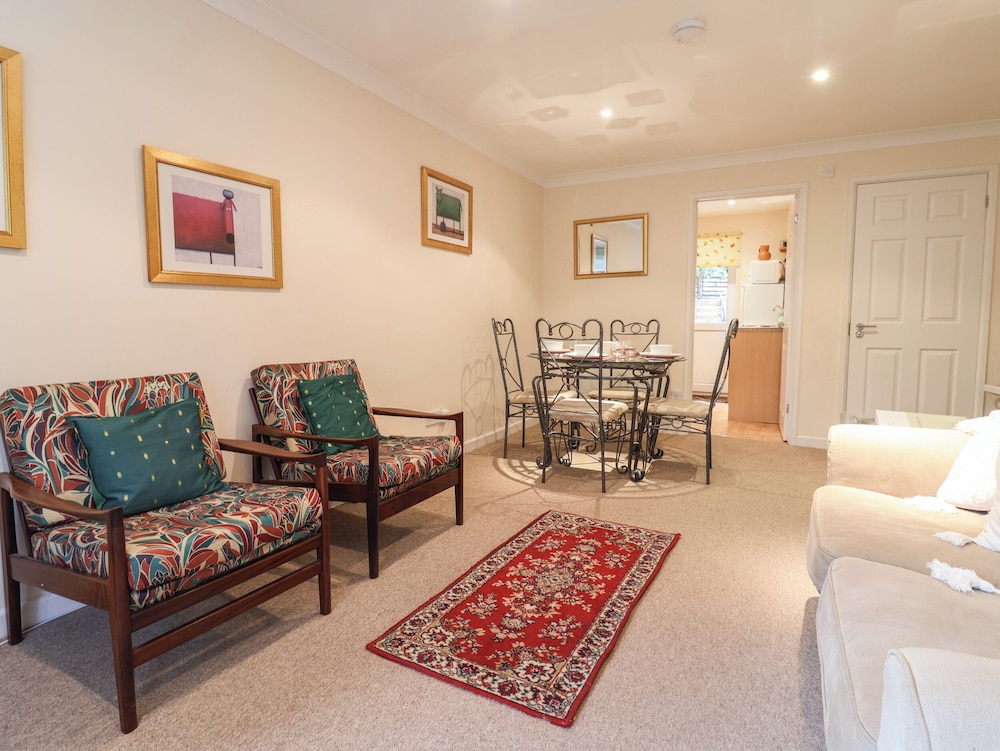 44 Fernhill Heights