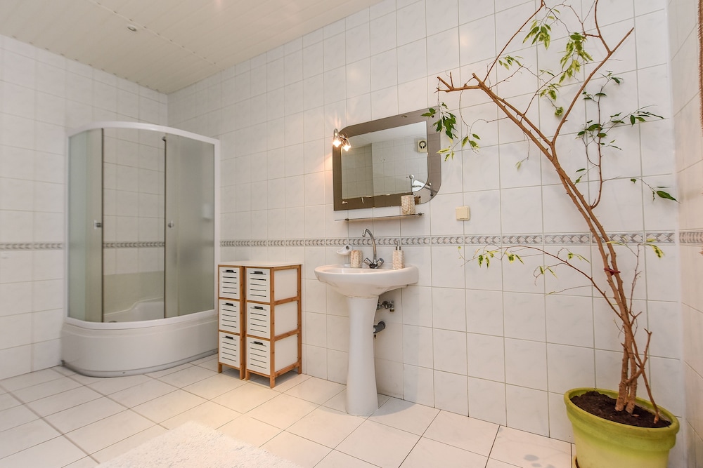 Baltijos Apartamentai