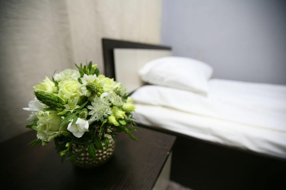 Cheers Hotel - Hostel