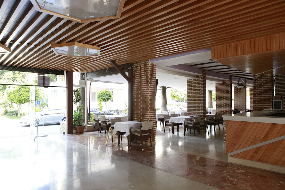 Maren Beach Apart - Image 37