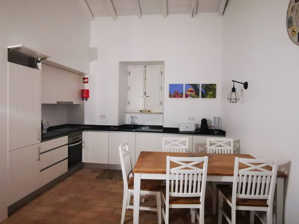 River View Ferragudo Terrace Villa