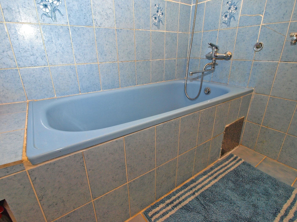 Apartment Desanka 668
