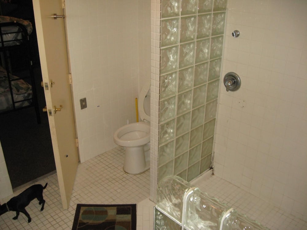 RK Hostel San Diego