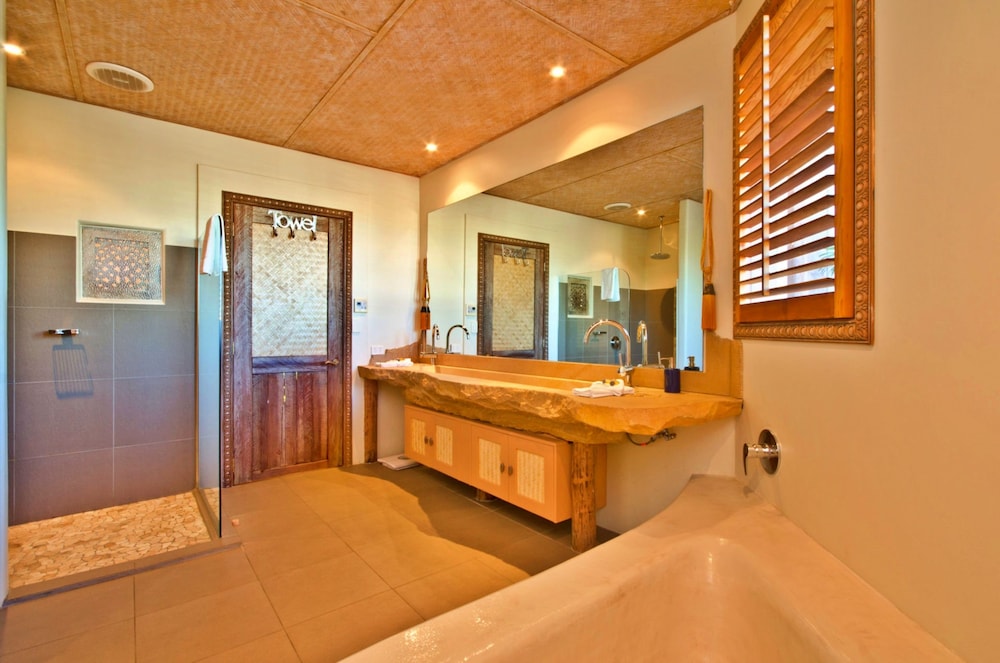 Surfers Paradise Vacations - Casa Albero Via Roma - Property Image 10