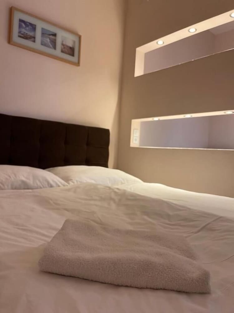 Residence Casa Italia