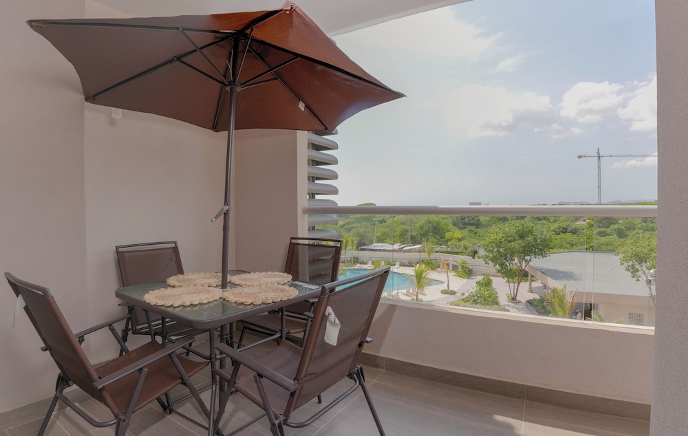 Apartamentos Santa Marina by C - HOST