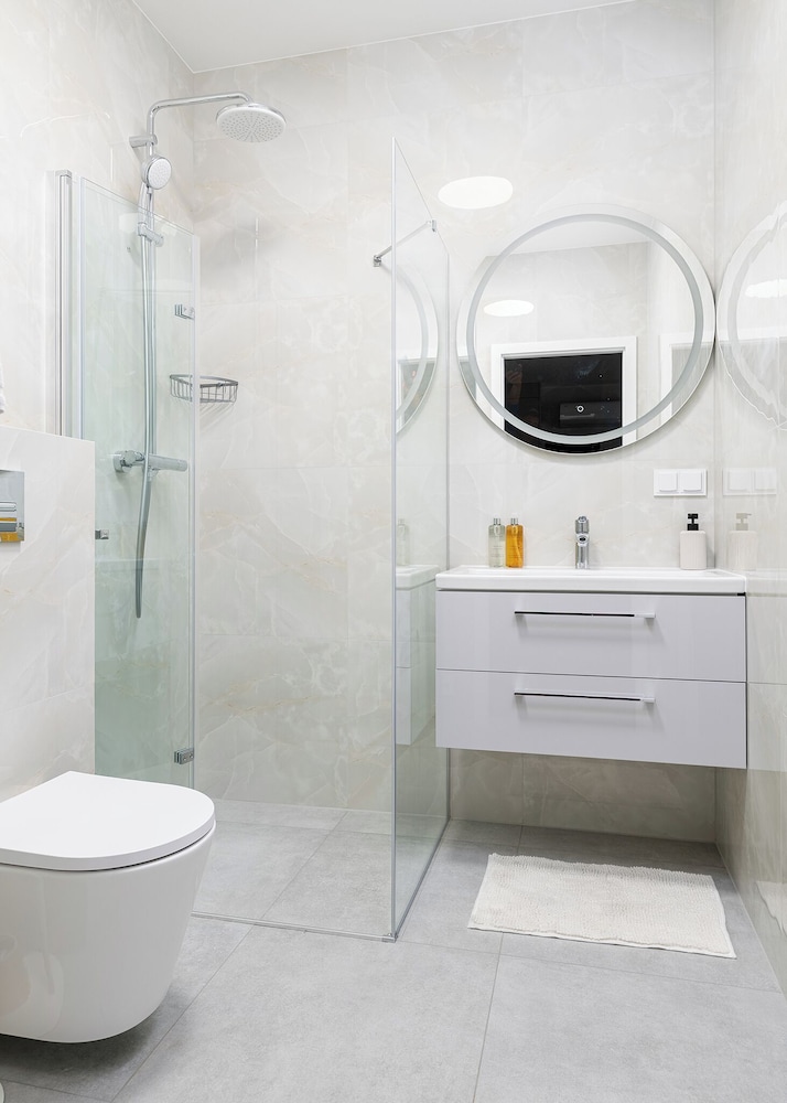 RentPlanet - Apartamenty Jagiellońska