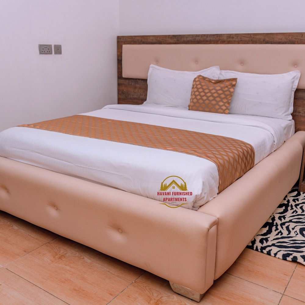 Havan Shawmut Suites