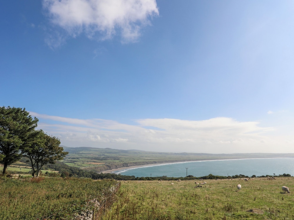 Golygfa Rhiw