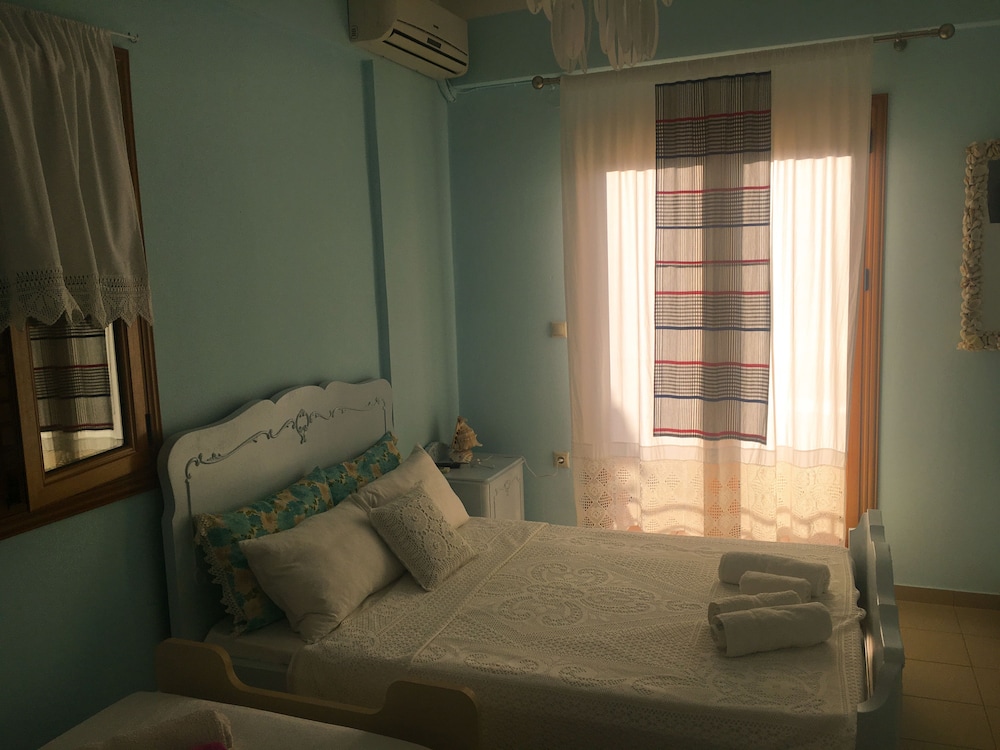 Aethrio Studios