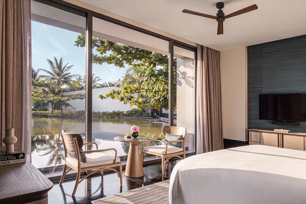 Regent Phu Quoc 51