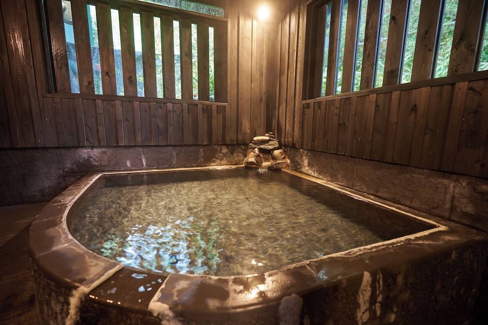 RYOKAN KOKONOE