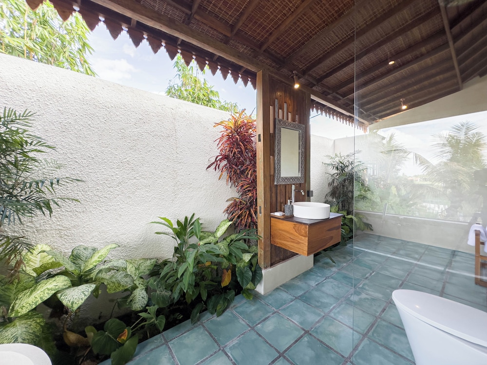 Uma Nawasena Ubud