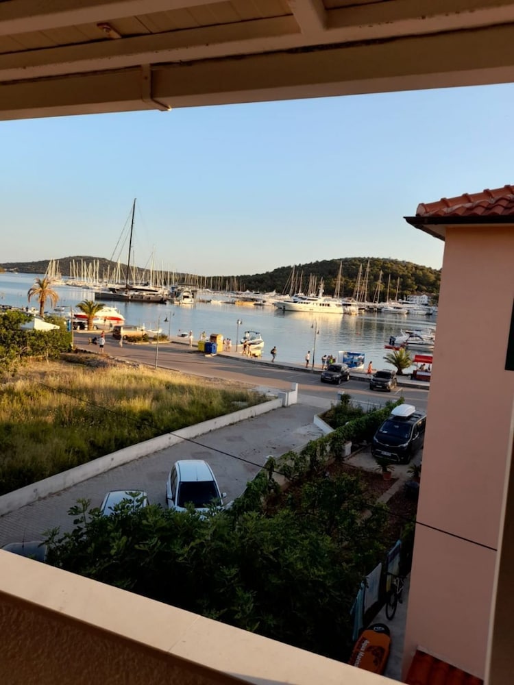 Bilja - 20 M From the sea - A1