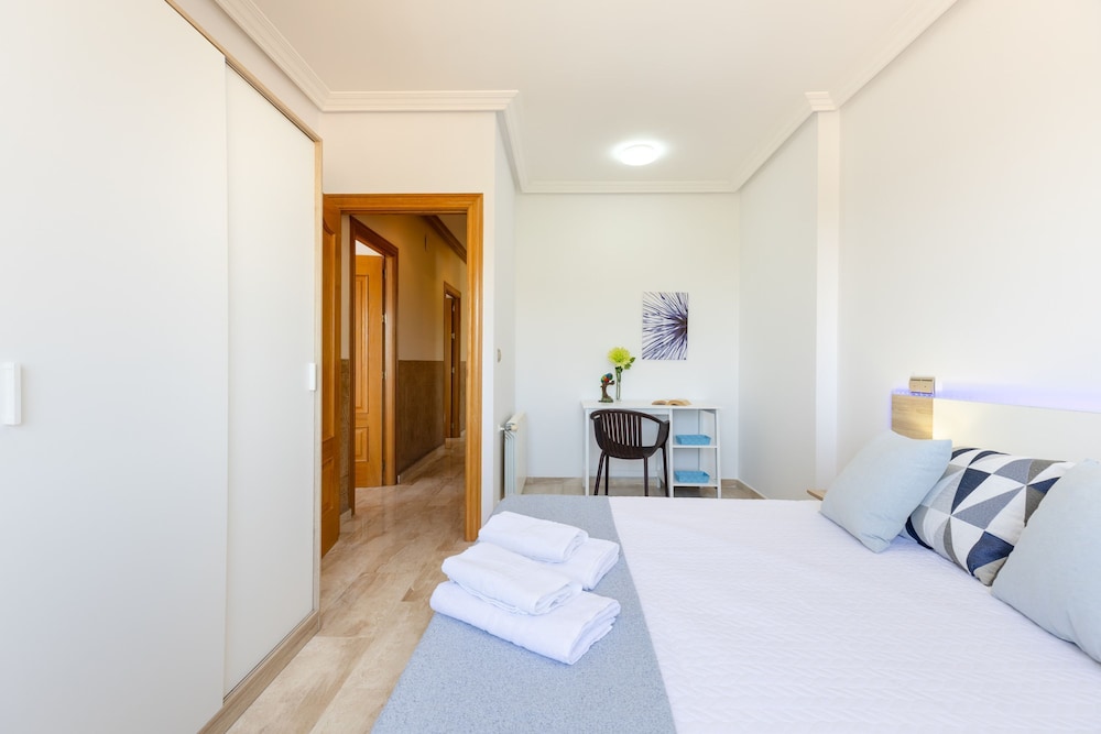 Real Dream Villa by Fidalsa