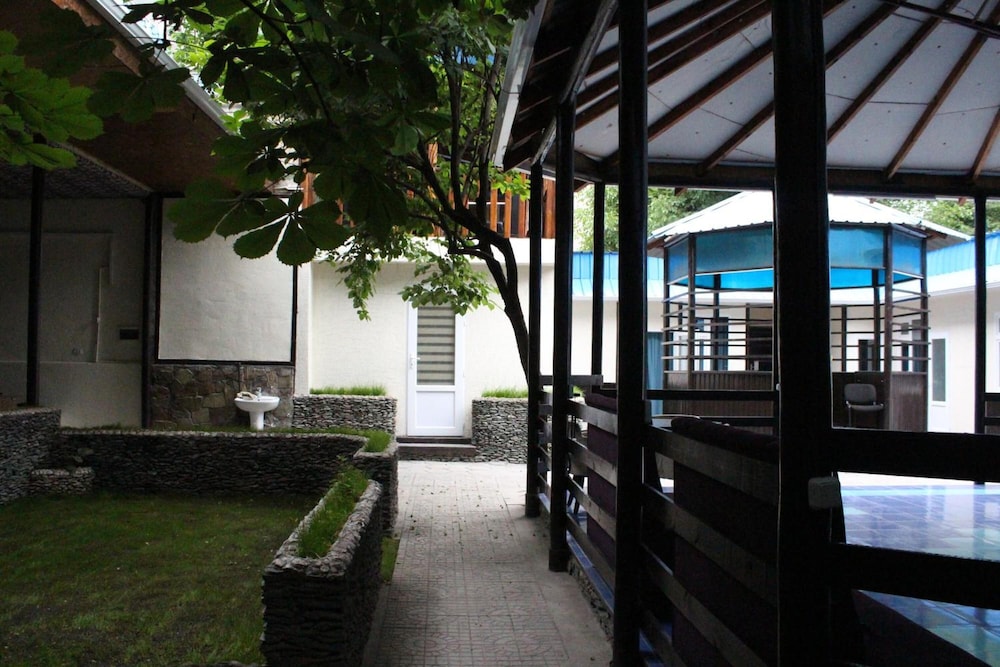 Photo 42