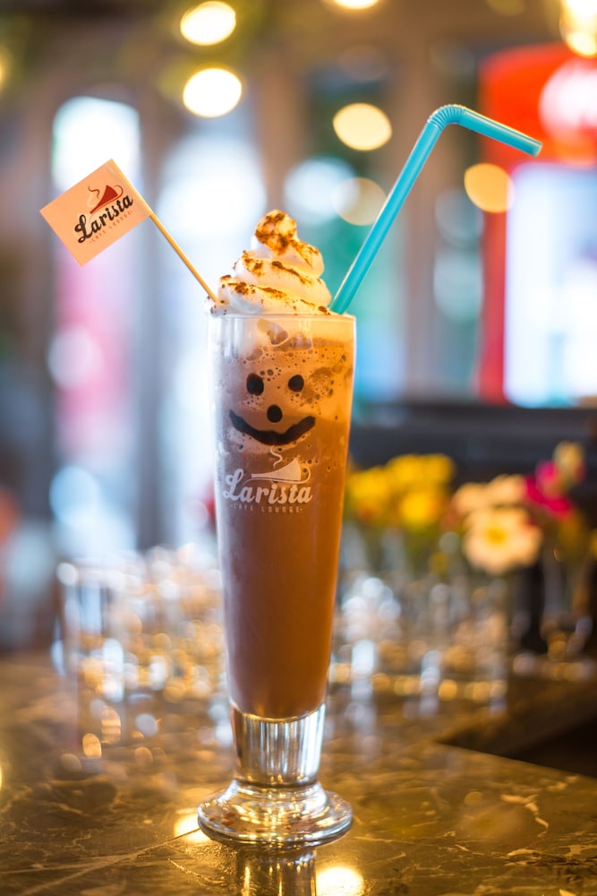 Luis Otel - Image 20