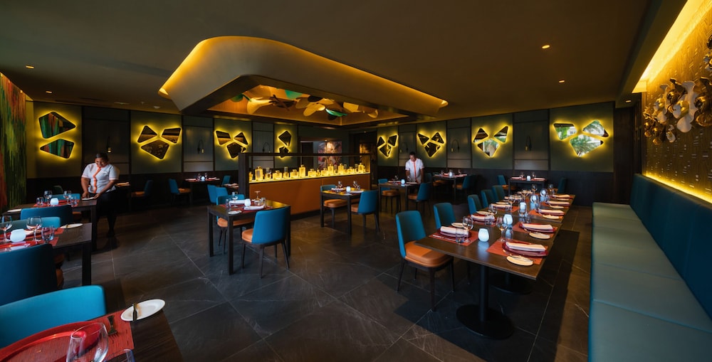 Jamaica Vacations - Hotel Riu Montego Bay - Adults Only - All Inclusive - Property Image 11