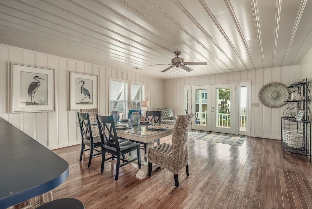 Lachicotte Vacation Rentals