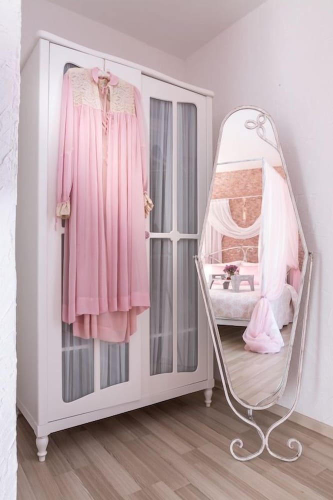 Chigdem Otel - Özel Sınıf - Image 37