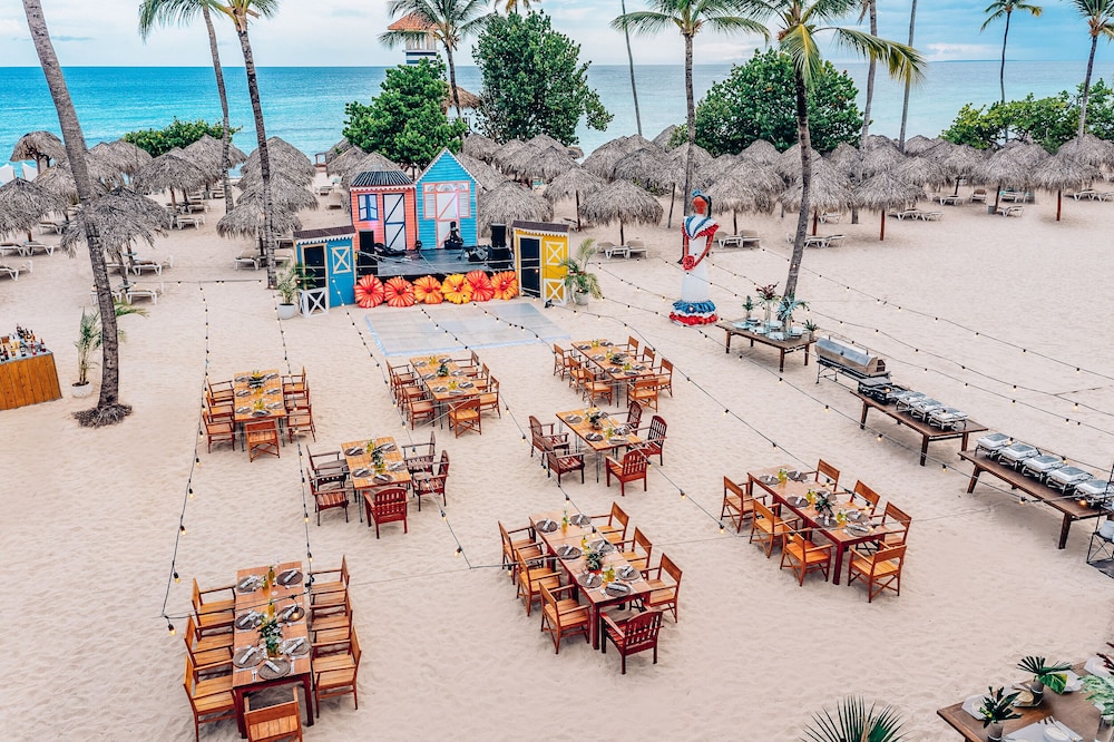 Iberostar Selection Hacienda Dominicus - All Inclusive - Photo 156