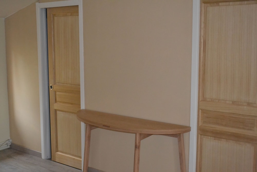 Le Relais de Joseph