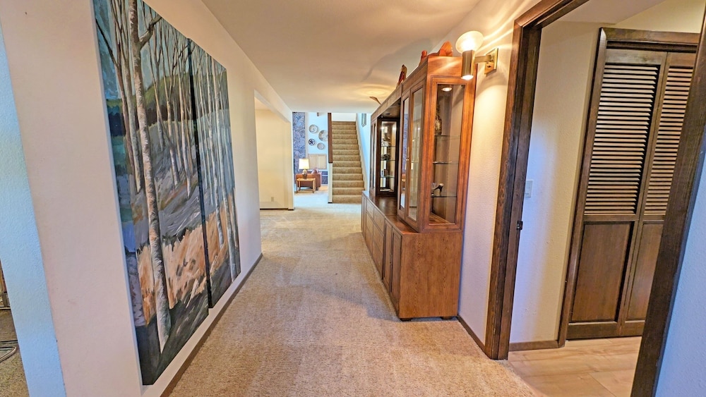Goldfinch 3 3 Bedroom Home