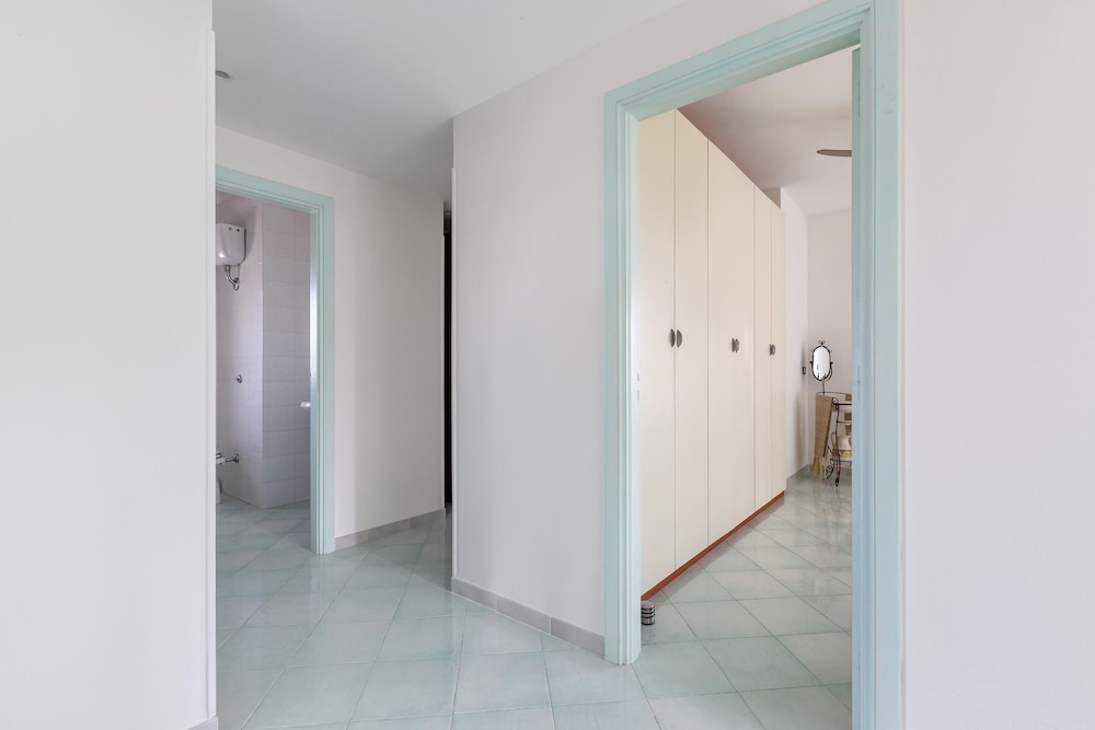 2143 Villa Corsarina view 5