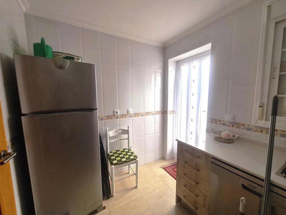 Casa Limoncello 2-bedrooms Calas del Pinar