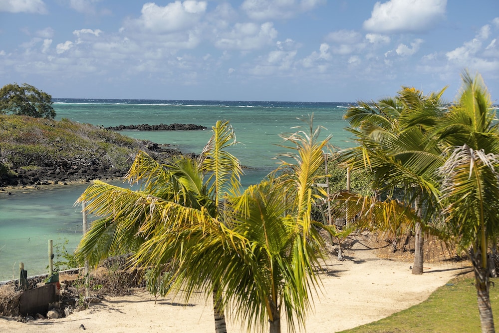 Ocean Grand Gaube