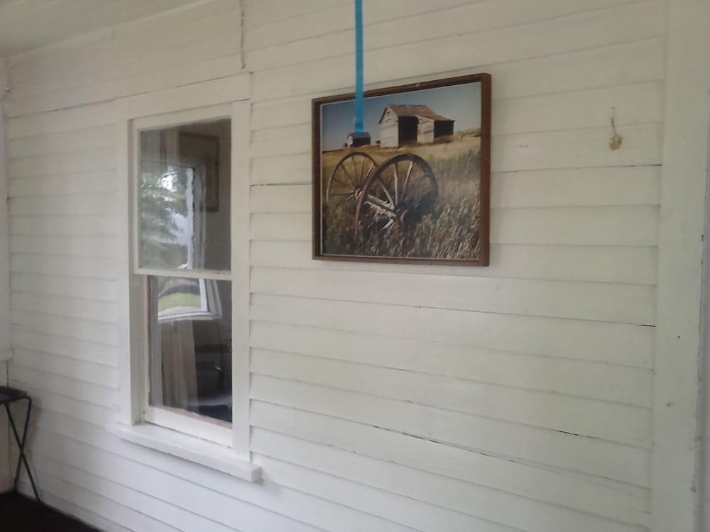 Canora Home Rentals Holiday Cottage