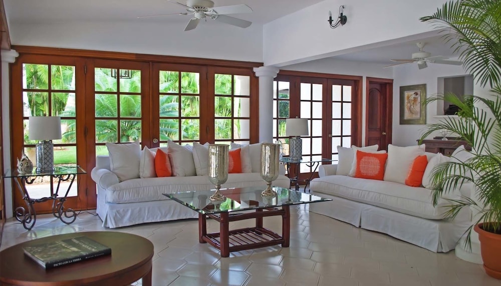 Villa Alondra by Casa de Campo Resort & Villas