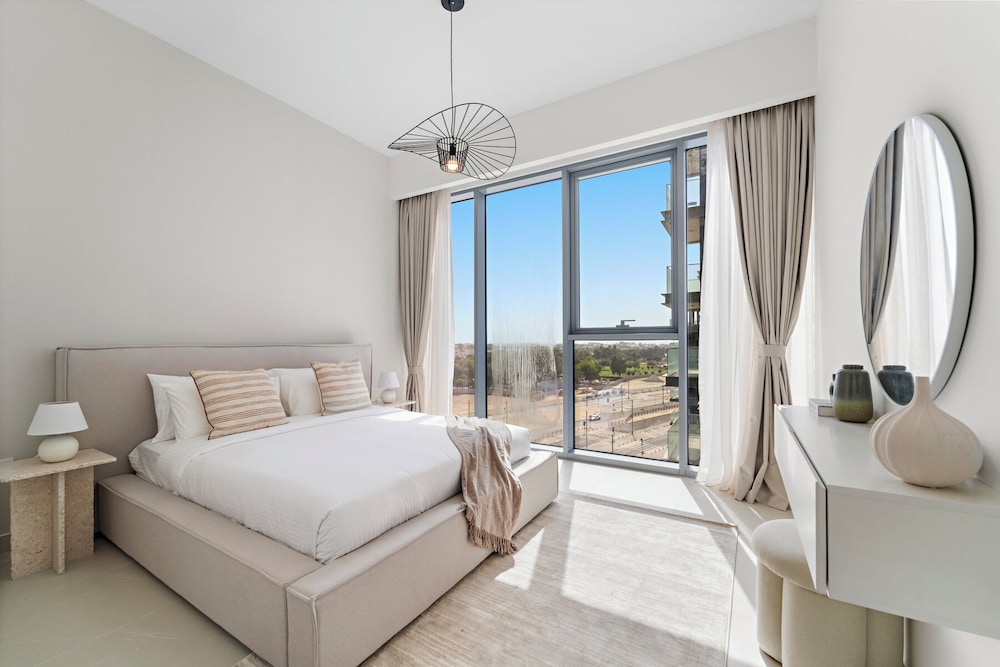 2BR M Room CF7 B Near Jumeirah Beaches
