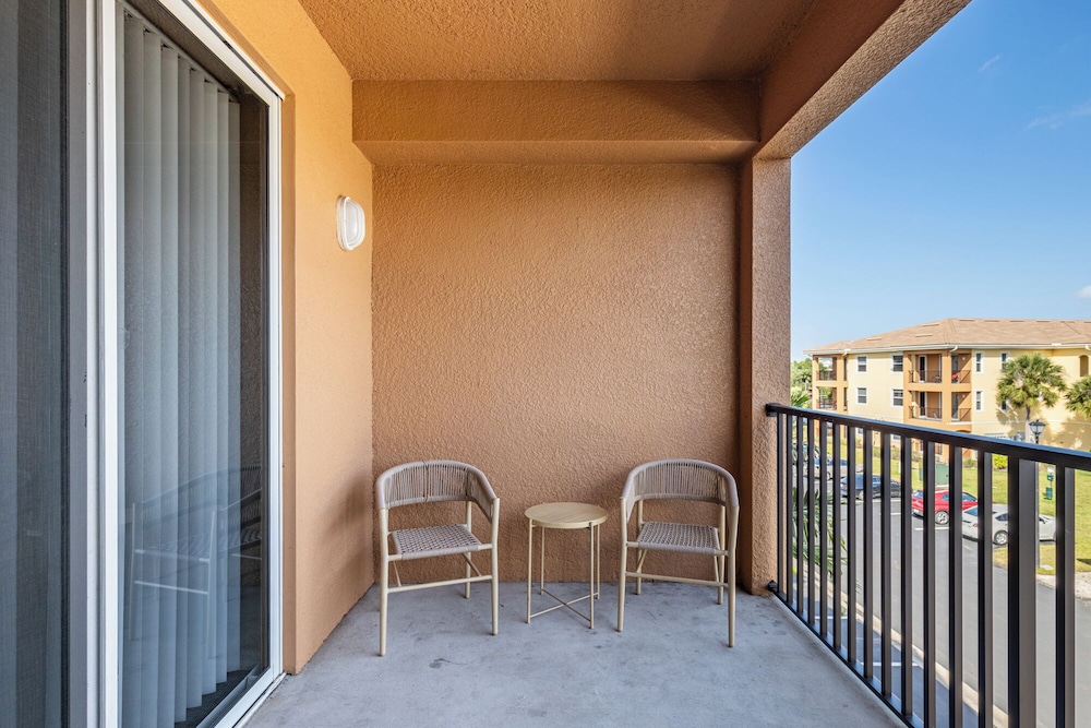 Landing Amazing 1bd, Game Room, Gym