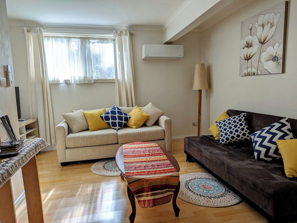 Moon House - Property Image 6