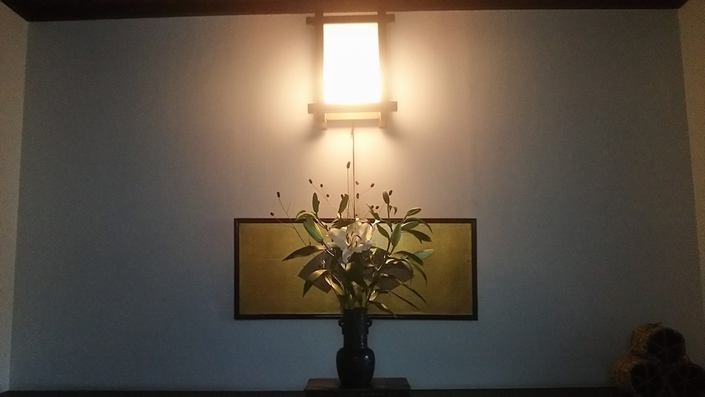 guesthouse KOUNDO