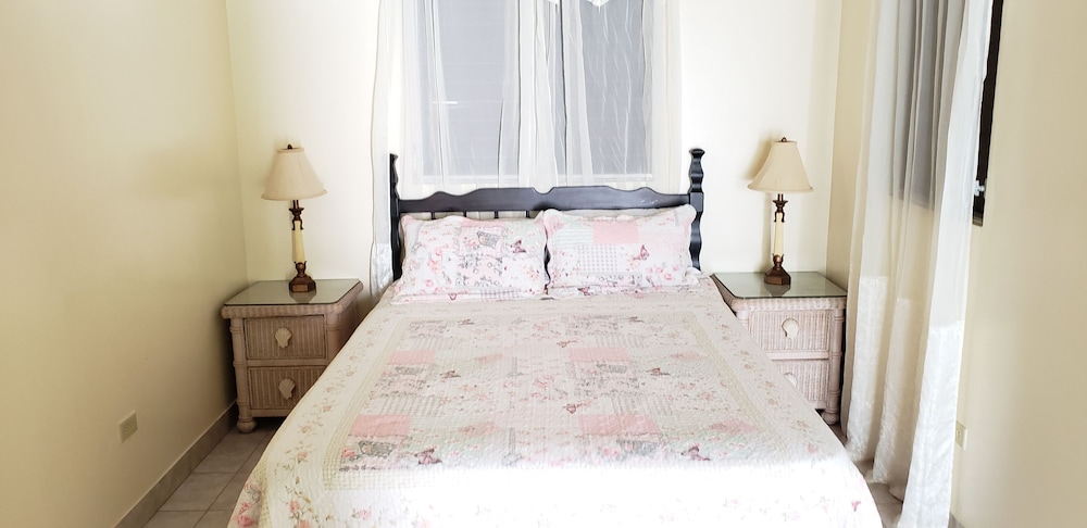 The Greenside Cottages, photo 5