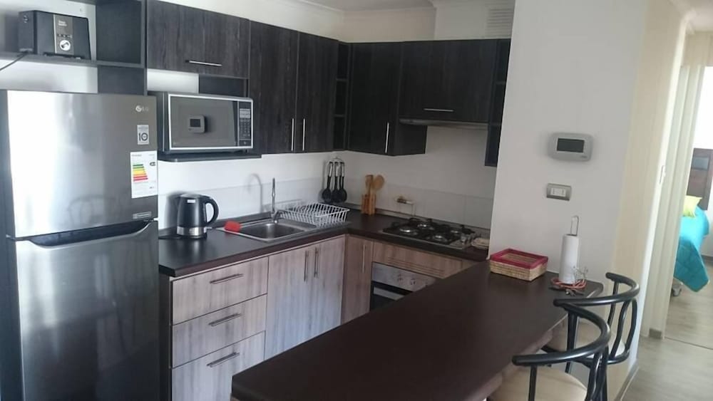 Departamento Araya