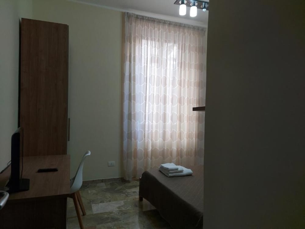 Arte Mia b&b