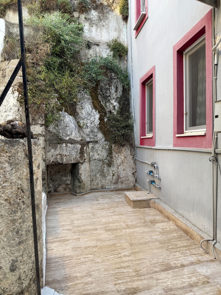 Eko Homes Fethiye