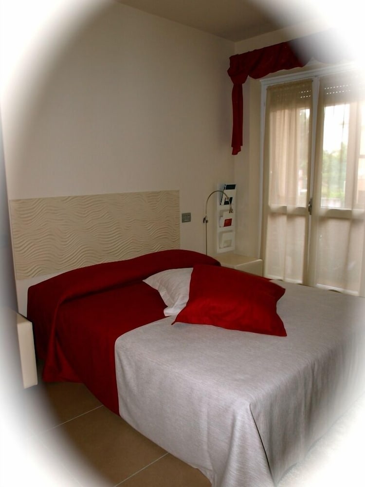 B&B Fuori Le Mura